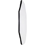 Elinchrom  26703 difúzor  (Ø) 150 cm 1 ks