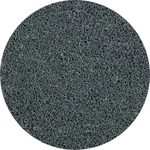 PFERD 42779104 Brúsna podložka PFERD Priemer 50 mm