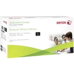 Xerox 003R99731 kazeta s tonerom  náhradný HP 49X, Q5949X čierna 6400 Seiten kompatibilná toner