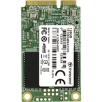 Transcend 230S 128 GB interný mSATA SSD pevný disk mSATA Retail TS128GMSA230S