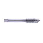 Eventus by Exact 20069 tvárniaci závitník   metrický M24 3 mm pravotočivý DIN 352 HSS forma B 1 ks