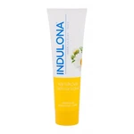 INDULONA Chamomile 85 ml krém na ruky pre ženy