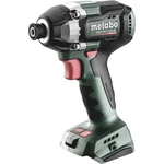 Metabo SSD 18 LT 200 BL 602397840 aku rázový uťahovač  18 V   bez akumulátoru