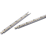 Lumitronix  plochá LED   teplá biela  (d x š x v) 104 x 10 x 2.33 mm