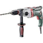 Metabo SBEV 1300-2 S 2-cestný-príklepová vŕtačka 1300 W + púzdro