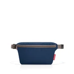 Ledvinka Reisenthel Beltbag S Dark blue