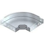 OBO Bettermann 6041154 ohyb  (š x v) 200 mm x 60 mm 1 ks kov
