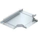 OBO Bettermann 6041030 T-spojka  (š x v) 100 mm x 35 mm 1 ks kov