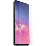 Otterbox Alpha Glass für Galaxy S10e 77-61609 ochranné sklo na displej smartfónu Vhodné pre: Samsung Galaxy S10e 1 ks