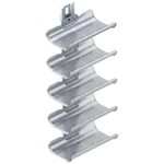OBO Bettermann 6006905 káblový žľab  (š x v) 122 mm x 500 mm 1 ks kov