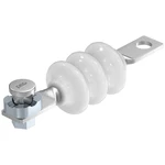 OBO Bettermann 5240050 482 rádiového spojenia