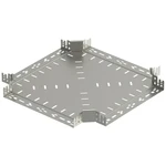 OBO Bettermann 7027049 montážne príslušenstvo  (š x v) 400 mm x 60 mm 1 ks kov