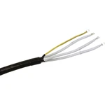 Vnútorné ukončenie 3x95-185qmm, 6/10 kV 92-EB 633-3  7000092165 3M Množstvo: 1 ks