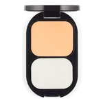 Max Factor Facefinity Compact Foundation SPF20 10 g make-up pre ženy 033 Crystal Beige