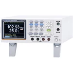 GW Instek GOM-804GP ohmmeter