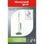 Miller BY Honeywell 1036265 RG300 bezpečnostný systém