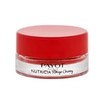 PAYOT Nutricia Enhancing Nourishing Lip Balm 6 g balzam na pery pre ženy Cherry Red