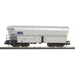 Piko N 40715 N PI hromadný vagón Falns GATX