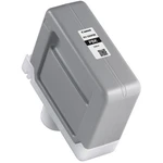 Canon Ink cartridge PFI-1300PBK originál  foto čierna 0811C001AA náplň do tlačiarne