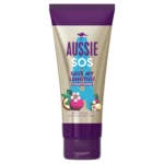 AUSSIE SOS Save My Lengths Balzám pro poškozené vlasy 200 ml