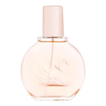 Gloria Vanderbilt Miss Vanderbilt 100 ml toaletná voda pre ženy