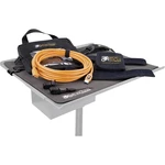 Tether Tools #####USB-Kabel   4.60 m oranžová, čierna