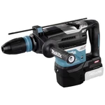 Makita HR005GZ01 SDS max-aku kombinované kladivo 40 V  Li-Ion akumulátor  bez akumulátoru, + púzdro