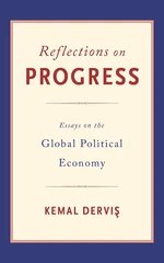 Reflections on Progress