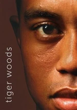 Tiger Woods - Jeff Benedict, Armen Keteyian