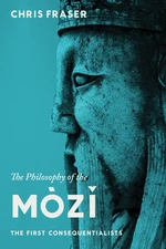 The Philosophy of the MÃ²zÄ­