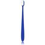 NANOO Toothbrush zubná kefka Blue-white 1 ks