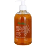 Melvita Frequent Wash šampón pre každodenné umývanie vlasov 500 ml
