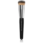 Diego dalla Palma Foundation And Contouring Brush konturovací štětec 1 ks