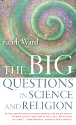 The Big Questions in Science and Religion
