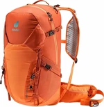 Deuter Speed Lite 23 SL Paprika/Saffron Outdoor plecak