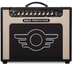 Mad Professor Old School 51RT 1x12 Lampové gitarové kombo