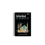 GESTALTEN Istanbul