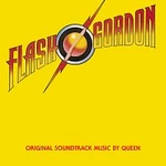 Queen – Flash Gordon [Remastered] LP