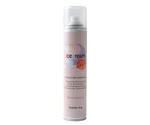 Suchý šampón pre jemné a mastné vlasy Inebrya Ice Cream Dry-T Instant Dry Shampoo - 200 ml (771026307) + darček zadarmo