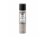 Penové tužidlo pre objem vlasov so silnou fixáciou Maria Nila Styling Mousse - 300 ml + darček zadarmo Penové tužidlo pre objem vlasov so silnou fixáciou Maria Nila Styling Mousse - 300 ml + darček zadarmo