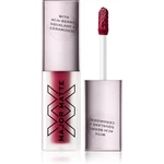 XX by Revolution MAJOR MATTE dlhotrvajúci matný tekutý rúž odtieň Mondo 4 ml