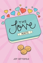 The Love Mints