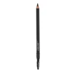 Gosh Eye Brow Pencil kredka do brwi 05 Dark Brown 1,2 g