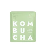 Cidrani Kombucha Calm