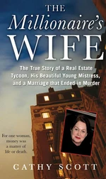 The Millionaire's Wife