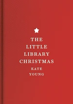 The Little Library Christmas