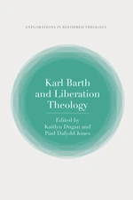 Karl Barth and Liberation Theology