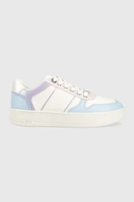 Sneakers boty Aldo Clubhouse-L 13542946.CLUBHOUSE-L