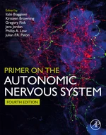 Primer on the Autonomic Nervous System