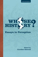 Whose History